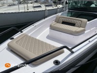   de 2023  - photo 3