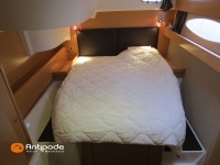   de 2012  - photo 23