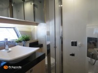   de 2017  - photo 23