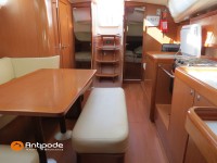   de 2007  - photo 23