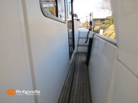   de 2012  - photo 3