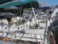   de 2012  - photo 23