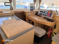  de 2018  - photo 23