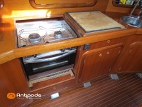   de 1998  - photo 22