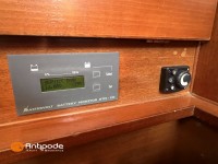   de 2008  - photo 23
