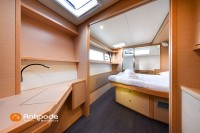   de 2017  - photo 23