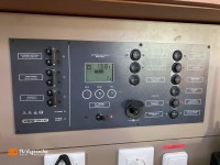   de 2017  - photo 23
