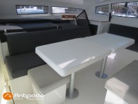   de 2020  - photo 23