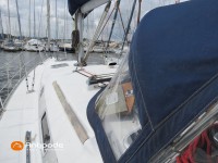   de 2008  - photo 23