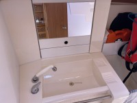   de 2004  - photo 23