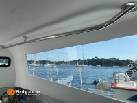   de 2018  - photo 23
