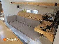   de 2015  - photo 23