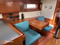   de 2012  - photo 23