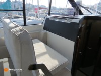   de 2019  - photo 23