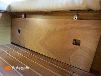   de 2009  - photo 23