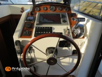   de 2012  - photo 23