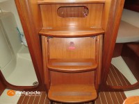   de 2008  - photo 23