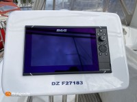   de 2015  - photo 23
