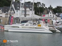   de 2007  - photo 3