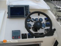   de 2005  - photo 24