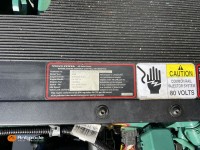   de 2008  - photo 24