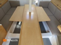   de 2015  - photo 24
