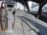   de 2008  - photo 24