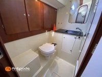   de 2011  - photo 24
