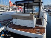   de 2019  - photo 3