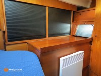   de 2003  - photo 24
