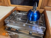   de 2000  - photo 24