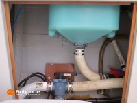   de 2008  - photo 25