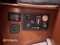   de 2008  - photo 24