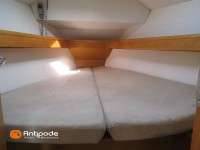   de 2009  - photo 24