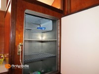   de 2004  - photo 24
