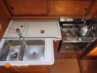   de 2009  - photo 25