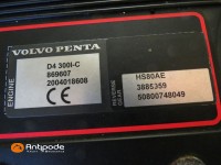   de 2009  - photo 24