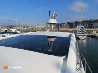   de 2019  - photo 24