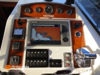   de 2012  - photo 24