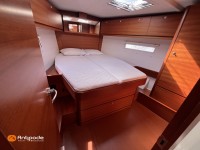   de 2015  - photo 24
