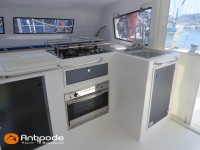   de 2020  - photo 24