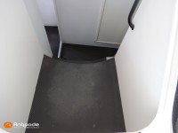   de 2020  - photo 24