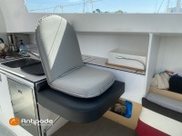   de 2018  - photo 24