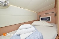   de 2017  - photo 24