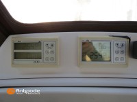   de 2003  - photo 24
