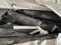   de 2012  - photo 24