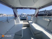   de 2013  - photo 3