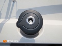   de 2017  - photo 19