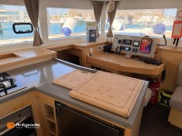   de 2018  - photo 24