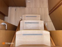   de 2025  - photo 24